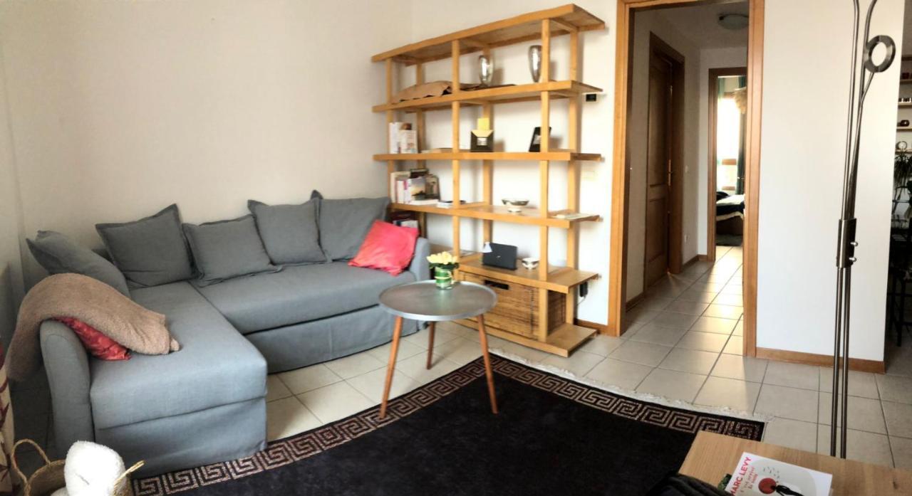 Appartement Giudecca Venise Extérieur photo